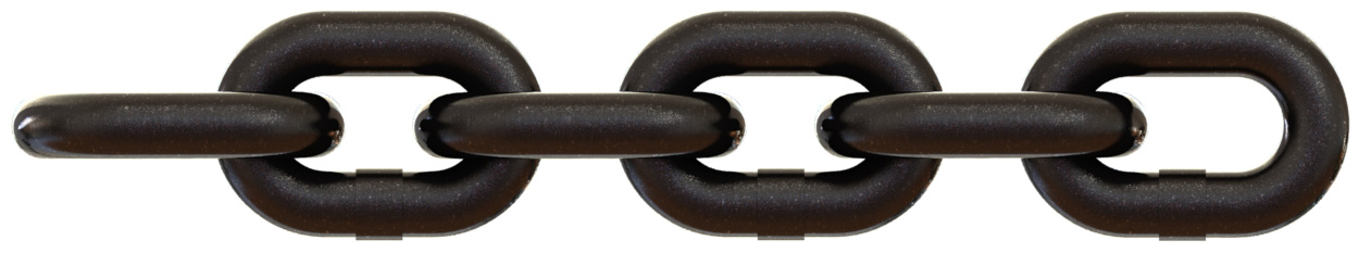 Short Link Chain